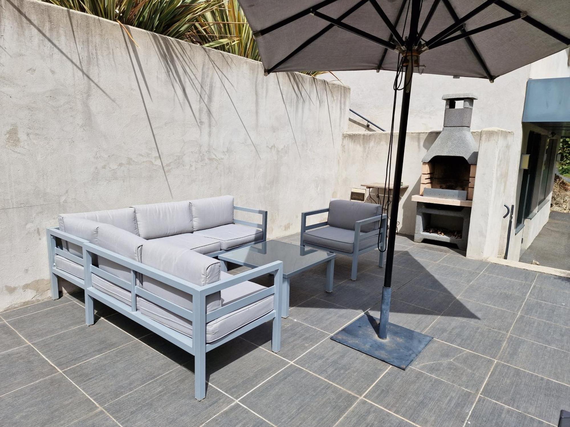 Gite Molly Entraygues-sur-Truyere Exterior photo